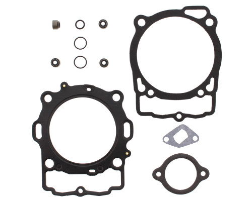 WINDEROSA (VERTEX) Прокладка TOP-END KTM XC-F450 '13-15, SXF450 13-15