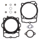 WINDEROSA (VERTEX) Прокладка TOP-END KTM XC-F450 '13-15, SXF450 13-15