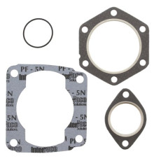 WINDEROSA (VERTEX) Прокладка TOP-END POLARIS 250 BIG BOSS '85-'93, TRAIL BLAZER '90-'06, TRAIL BOSS '85-'99