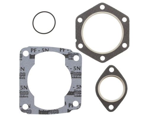 WINDEROSA (VERTEX) Прокладка TOP-END POLARIS 250 BIG BOSS '85-'93, TRAIL BLAZER '90-'06, TRAIL BOSS '85-'99