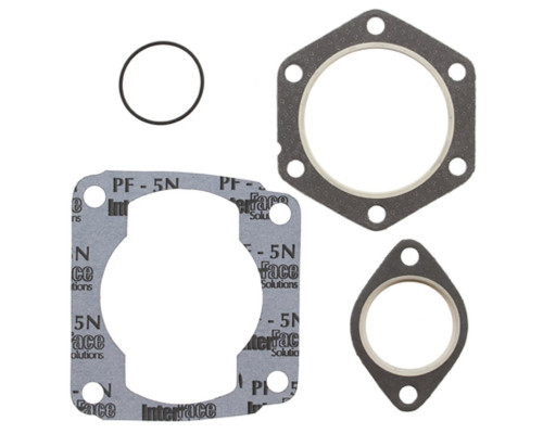 WINDEROSA (VERTEX) Прокладка TOP-END POLARIS 250 BIG BOSS '85-'93, TRAIL BLAZER '90-'06, TRAIL BOSS '85-'99