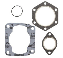 WINDEROSA (VERTEX) Прокладка TOP-END POLARIS 250 BIG BOSS '85-'93, TRAIL BLAZER '90-'06, TRAIL BOSS '85-'99