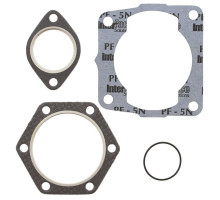 WINDEROSA (VERTEX) Прокладка TOP-END POLARIS 300 '94-99 2T
