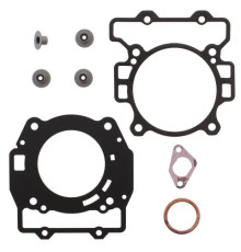 WINDEROSA (VERTEX) Прокладка TOP-END POLARIS 325 SPORTSMAN/HAWKEYE/RANGER '14-'16
