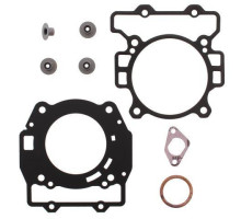 WINDEROSA (VERTEX) Прокладка TOP-END POLARIS 325 SPORTSMAN/HAWKEYE/RANGER '14-'16
