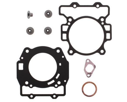 WINDEROSA (VERTEX) Прокладка TOP-END POLARIS 325 SPORTSMAN/HAWKEYE/RANGER '14-'16