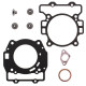 WINDEROSA (VERTEX) Прокладка TOP-END POLARIS 325 SPORTSMAN/HAWKEYE/RANGER '14-'16