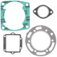 WINDEROSA (VERTEX) Прокладка TOP-END POLARIS 350L 2X4 93, 350L 4X4 93, BIG BOSS 350L 6X6 93, SPORTSMAN 350 4X4 93, TRAIL BOSS 350L 2X4 90-92, TRAIL BOSS 350L 4X4 90-92