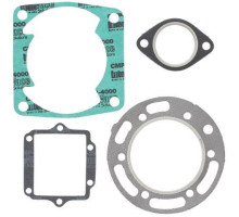 WINDEROSA (VERTEX) Прокладка TOP-END POLARIS 350L 2X4 93, 350L 4X4 93, BIG BOSS 350L 6X6 93, SPORTSMAN 350 4X4 93, TRAIL BOSS 350L 2X4 90-92, TRAIL BOSS 350L 4X4 90-92