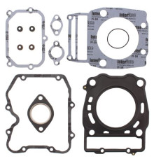 WINDEROSA (VERTEX) Прокладка TOP-END POLARIS 425 MAGNUM '95-'98, RANGER 400 '10-'14