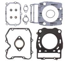 WINDEROSA (VERTEX) Прокладка TOP-END POLARIS 425 MAGNUM '95-'98, RANGER 400 '10-'14