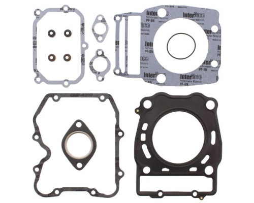 WINDEROSA (VERTEX) Прокладка TOP-END POLARIS 425 MAGNUM '95-'98, RANGER 400 '10-'14