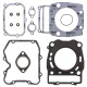 WINDEROSA (VERTEX) Прокладка TOP-END POLARIS 425 MAGNUM '95-'98, RANGER 400 '10-'14