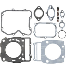 WINDEROSA (VERTEX) Прокладка TOP-END POLARIS 500 SPORTSMAN '96-'10, EFI '06-11, SCRAMBLER '97-'10, MAGNUM - ZAST?PUJ? 810830 ORAZ 810903