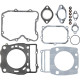 WINDEROSA (VERTEX) Прокладка TOP-END POLARIS 500 SPORTSMAN '96-'10, EFI '06-11, SCRAMBLER '97-'10, MAGNUM - ZAST?PUJ? 810830 ORAZ 810903