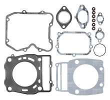 WINDEROSA (VERTEX) Прокладка TOP-END POLARIS 500 SPORTSMAN '96-'10, EFI '06-11, SCRAMBLER '97-'10, MAGNUM - ZAST?PUJ? 810830 ORAZ 810903