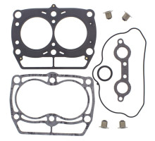 WINDEROSA (VERTEX) Прокладка TOP-END POLARIS 700/800 SPORTSMAN/RANGER '04-'10