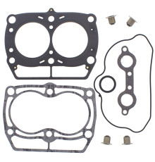 WINDEROSA (VERTEX) Прокладка TOP-END POLARIS 700/800 SPORTSMAN/RANGER '04-'10