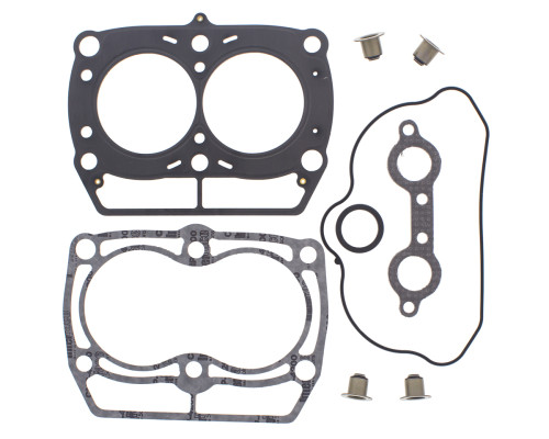 WINDEROSA (VERTEX) Прокладка TOP-END POLARIS 700/800 SPORTSMAN/RANGER '04-'10