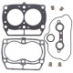 WINDEROSA (VERTEX) Прокладка TOP-END POLARIS 700/800 SPORTSMAN/RANGER '04-'10