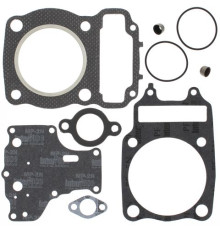 WINDEROSA (VERTEX) Прокладка TOP-END POLARIS ATP 330 4x4 04-05, MAGNUM 325 4x4 00-02, MAGNUM 330, TRAIL BLAZER 330, TRAIL BOSS 330