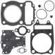 WINDEROSA (VERTEX) Прокладка TOP-END POLARIS ATP 330 4x4 04-05, MAGNUM 325 4x4 00-02, MAGNUM 330, TRAIL BLAZER 330, TRAIL BOSS 330
