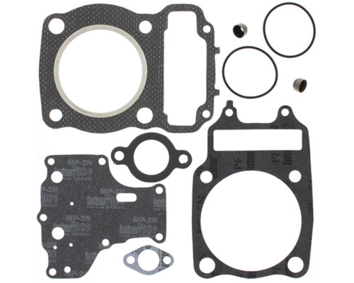 WINDEROSA (VERTEX) Прокладка TOP-END POLARIS ATP 330 4x4 04-05, MAGNUM 325 4x4 00-02, MAGNUM 330, TRAIL BLAZER 330, TRAIL BOSS 330