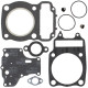 WINDEROSA (VERTEX) Прокладка TOP-END POLARIS ATP 330 4x4 04-05, MAGNUM 325 4x4 00-02, MAGNUM 330, TRAIL BLAZER 330, TRAIL BOSS 330
