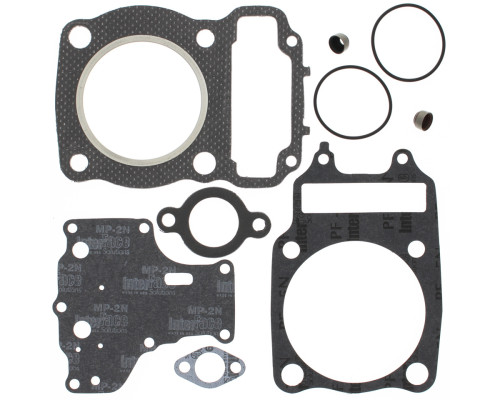 WINDEROSA (VERTEX) Прокладка TOP-END POLARIS ATP 330 4x4 04-05, MAGNUM 325 4x4 00-02, MAGNUM 330, TRAIL BLAZER 330, TRAIL BOSS 330