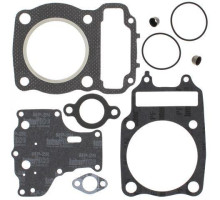 WINDEROSA (VERTEX) Прокладка TOP-END POLARIS ATP 330 4x4 04-05, MAGNUM 325 4x4 00-02, MAGNUM 330, TRAIL BLAZER 330, TRAIL BOSS 330