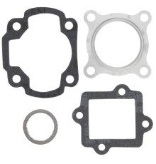 WINDEROSA (VERTEX) Прокладка TOP-END POLARIS PREDATOR 50 04-06, SCRAMBLER 50 01-03