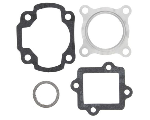WINDEROSA (VERTEX) Прокладка TOP-END POLARIS PREDATOR 50 04-06, SCRAMBLER 50 01-03