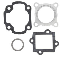 WINDEROSA (VERTEX) Прокладка TOP-END POLARIS PREDATOR 50 04-06, SCRAMBLER 50 01-03