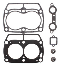 WINDEROSA (VERTEX) Прокладка TOP-END POLARIS RANGER 800 '11-16, RZR 800 '10-'14