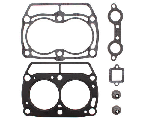 WINDEROSA (VERTEX) Прокладка TOP-END POLARIS RANGER 800 '11-16, RZR 800 '10-'14