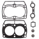 WINDEROSA (VERTEX) Прокладка TOP-END POLARIS RANGER 800 '11-16, RZR 800 '10-'14