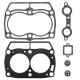 WINDEROSA (VERTEX) Прокладка TOP-END POLARIS RANGER 800 '11-16, RZR 800 '10-'14