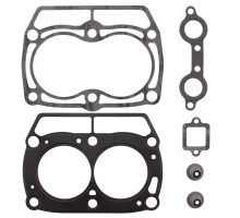 WINDEROSA (VERTEX) Прокладка TOP-END POLARIS RANGER 800 '11-16, RZR 800 '10-'14