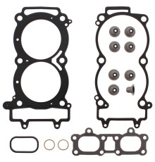 WINDEROSA (VERTEX) Прокладка TOP-END POLARIS RANGER 900 14-16, RZR900 15-16, RZR1000 14-14
