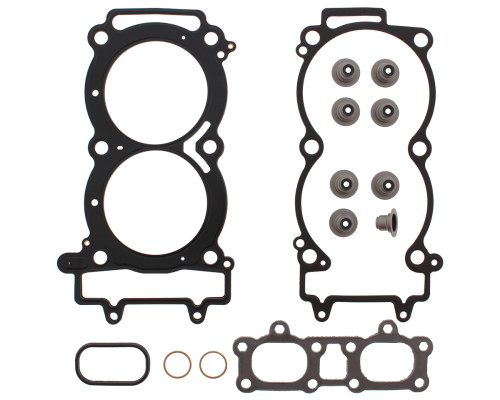 WINDEROSA (VERTEX) Прокладка TOP-END POLARIS RANGER 900 14-16, RZR900 15-16, RZR1000 14-14