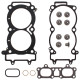WINDEROSA (VERTEX) Прокладка TOP-END POLARIS RANGER 900 14-16, RZR900 15-16, RZR1000 14-14