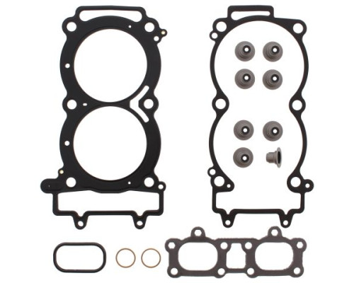 WINDEROSA (VERTEX) Прокладка TOP-END POLARIS RANGER 900 14-16, RZR900 15-16, RZR1000 14-14