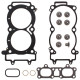 WINDEROSA (VERTEX) Прокладка TOP-END POLARIS RANGER 900 14-16, RZR900 15-16, RZR1000 14-14