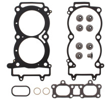 WINDEROSA (VERTEX) Прокладка TOP-END POLARIS RANGER 900 14-16, RZR900 15-16, RZR1000 14-14