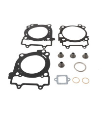 WINDEROSA (VERTEX) Прокладка TOP-END POLARIS RZR 570 EFI 16, SPORTSMAN 570 EFI 14-16, SPORTSMAN 570 EFI EPS 14-15 (PATRZ UWAGI)