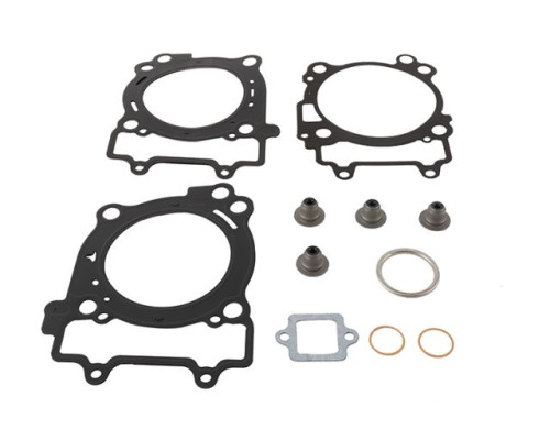 WINDEROSA (VERTEX) Прокладка TOP-END POLARIS RZR 570 EFI 16, SPORTSMAN 570 EFI 14-16, SPORTSMAN 570 EFI EPS 14-15 (PATRZ UWAGI)