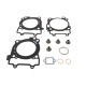 WINDEROSA (VERTEX) Прокладка TOP-END POLARIS RZR 570 EFI 16, SPORTSMAN 570 EFI 14-16, SPORTSMAN 570 EFI EPS 14-15 (PATRZ UWAGI)
