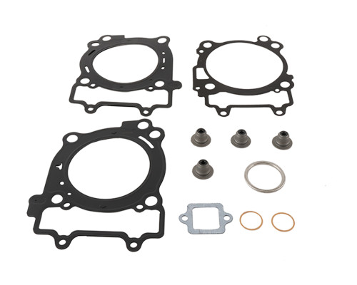WINDEROSA (VERTEX) Прокладка TOP-END POLARIS RZR 570 EFI 16, SPORTSMAN 570 EFI 14-16, SPORTSMAN 570 EFI EPS 14-15 (PATRZ UWAGI)