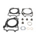 WINDEROSA (VERTEX) Прокладка TOP-END POLARIS RZR 570 EFI 16, SPORTSMAN 570 EFI 14-16, SPORTSMAN 570 EFI EPS 14-15 (PATRZ UWAGI)