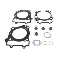 WINDEROSA (VERTEX) Прокладка TOP-END POLARIS RZR 570 EFI 16, SPORTSMAN 570 EFI 14-16, SPORTSMAN 570 EFI EPS 14-15 (PATRZ UWAGI)